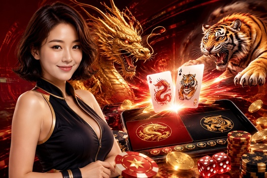 e8888