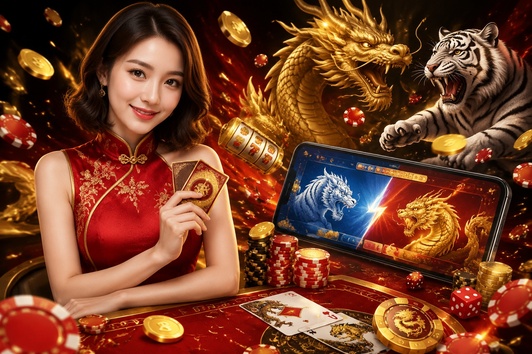 e8888