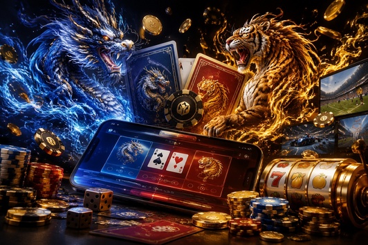 e8888